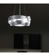 SUSPENSION LAMP MARCHETTI PURA SP1