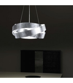 SUSPENSION LAMP MARCHETTI PURA SP1