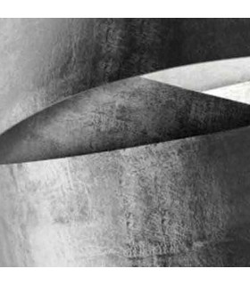 WALL LAMP MARCHETTI PURA AP