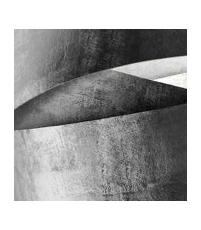 WALL LAMP MARCHETTI PURA AP