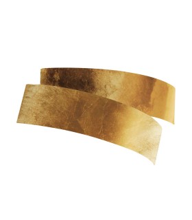 WALL LAMP MARCHETTI PURA AP