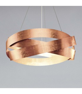 LAMPADA DA PARETE MARCHETTI PURA AP