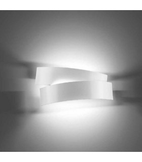 WALL LAMP MARCHETTI PURA AP