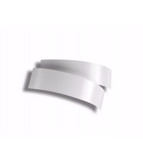 WALL LAMP MARCHETTI PURA AP