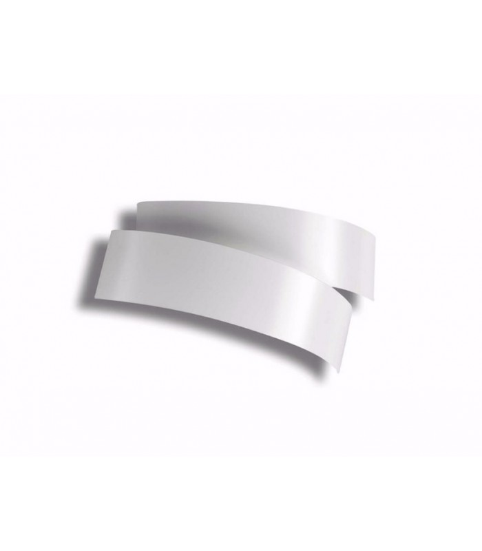 WALL LAMP MARCHETTI PURA AP