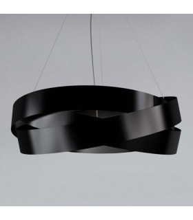 WALL LAMP MARCHETTI PURA AP