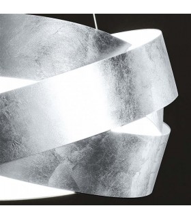 LAMPADA DA SOFFITTO MARCHETTI PURA PL100