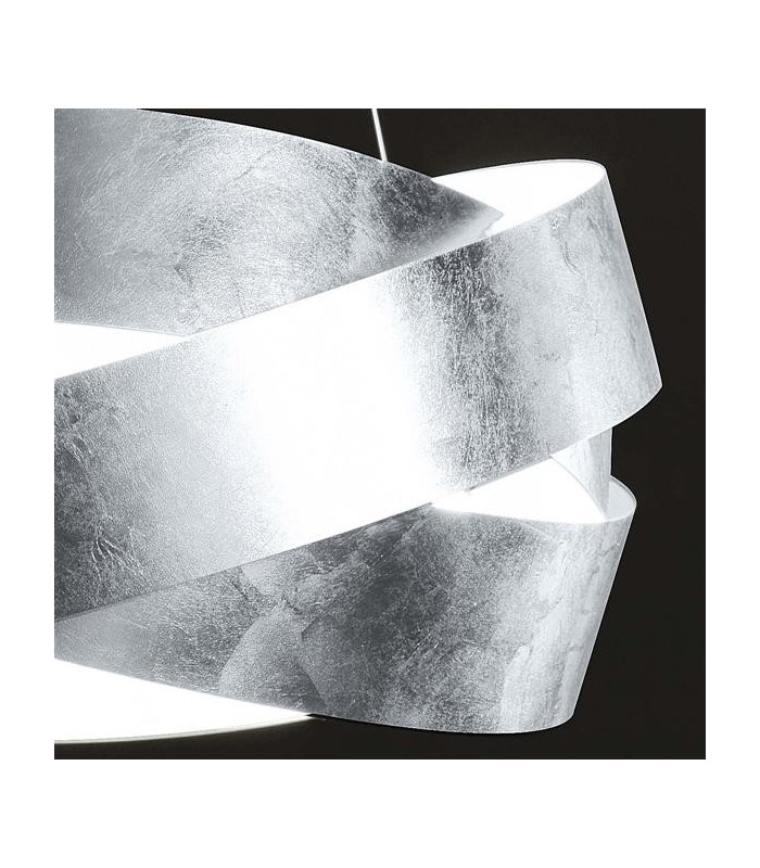 LAMPADA DA SOFFITTO MARCHETTI PURA PL100