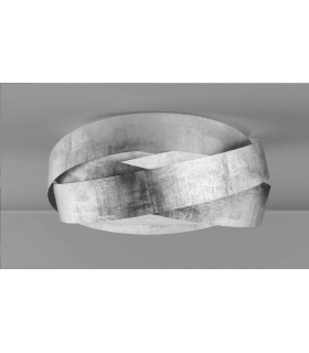 CEILING LAMP MARCHETTI PURA PL100 CEILING LAMP MARCHETTI PURA PL100