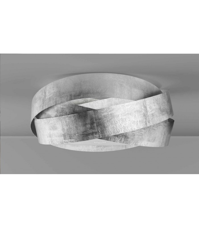 LAMPADA DA SOFFITTO MARCHETTI PURA PL100