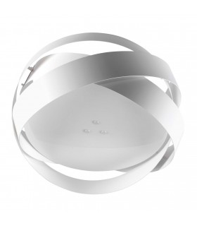 LAMPADA DA SOFFITTO MARCHETTI PURA PL100