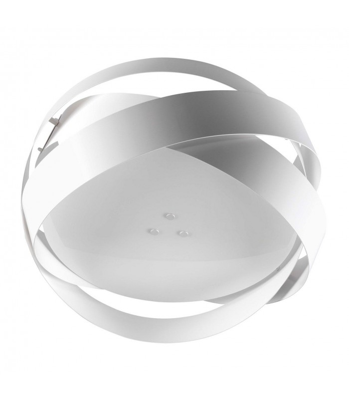 LAMPADA DA SOFFITTO MARCHETTI PURA PL100