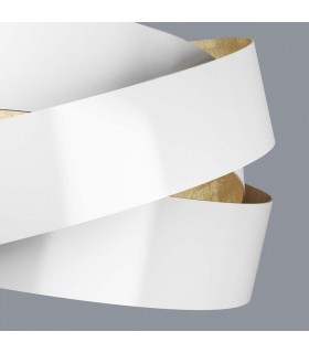 CEILING LAMP MARCHETTI PURA PL100 CEILING LAMP MARCHETTI PURA PL100