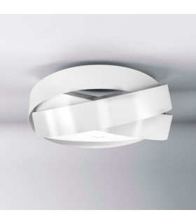 LAMPADA DA SOFFITTO MARCHETTI PURA PL100
