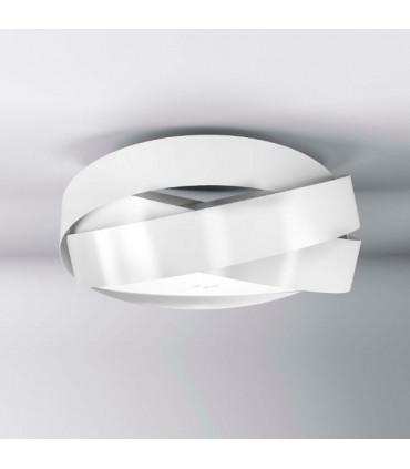 LAMPADA DA SOFFITTO MARCHETTI PURA PL100