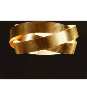 LAMPADA DA SOFFITTO MARCHETTI PURA PL100