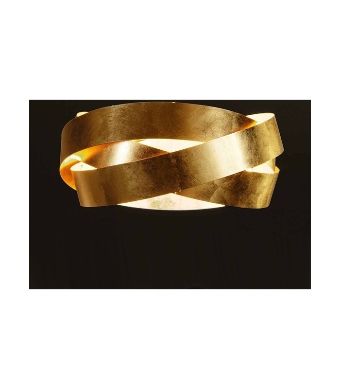 LAMPADA DA SOFFITTO MARCHETTI PURA PL100