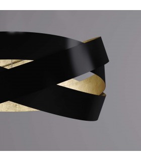 CEILING LAMP MARCHETTI PURA PL100 CEILING LAMP MARCHETTI PURA PL100