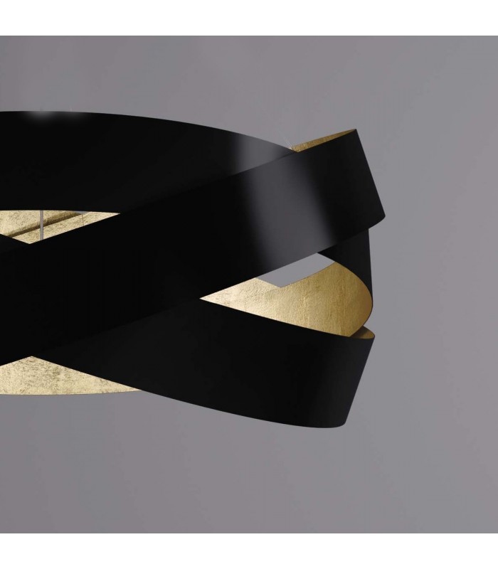 LAMPADA DA SOFFITTO MARCHETTI PURA PL100