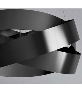 LAMPADA DA SOFFITTO MARCHETTI PURA PL100