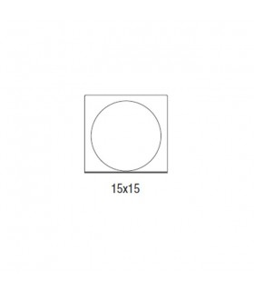 LAMPADA DA PARETE MARCHETTI BALANCE  LAMPADA DA PARETE MARCHETTI BALANCE