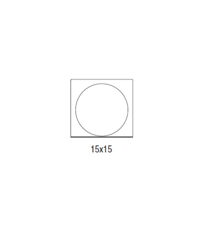 LAMPADA DA PARETE MARCHETTI BALANCE 