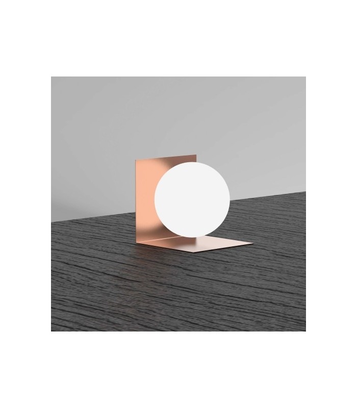 LAMPADA DA PARETE MARCHETTI BALANCE 