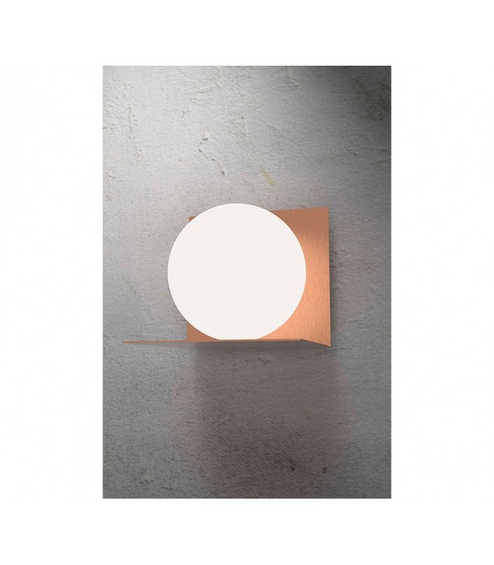 LAMPADA DA PARETE MARCHETTI BALANCE 