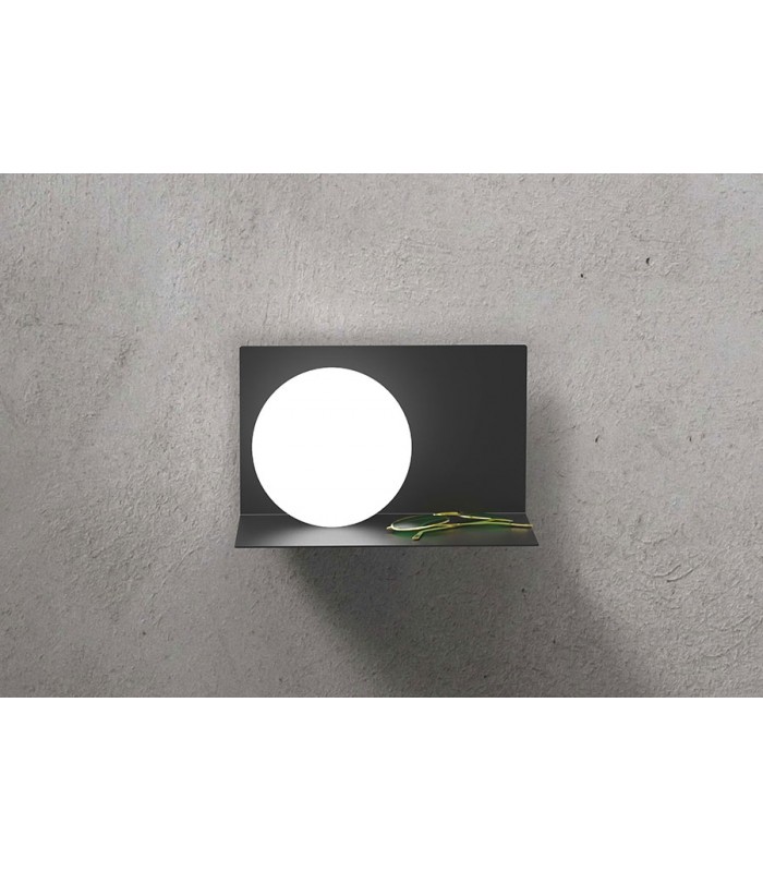 LAMPADA DA PARETE MARCHETTI BALANCE 