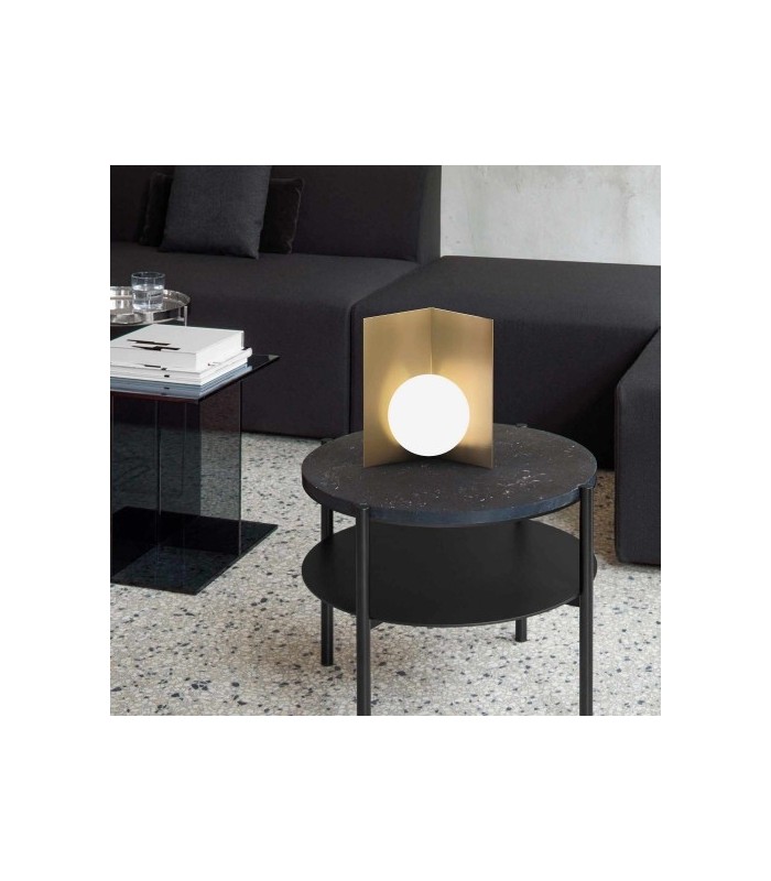 LAMPADA DA PARETE MARCHETTI BALANCE 