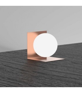 LAMPADA DA PARETE MARCHETTI BALANCE 