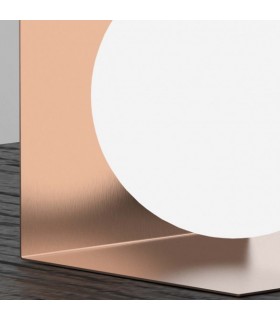 LAMPADA DA PARETE MARCHETTI BALANCE 