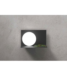 LAMPADA DA PARETE MARCHETTI BALANCE 