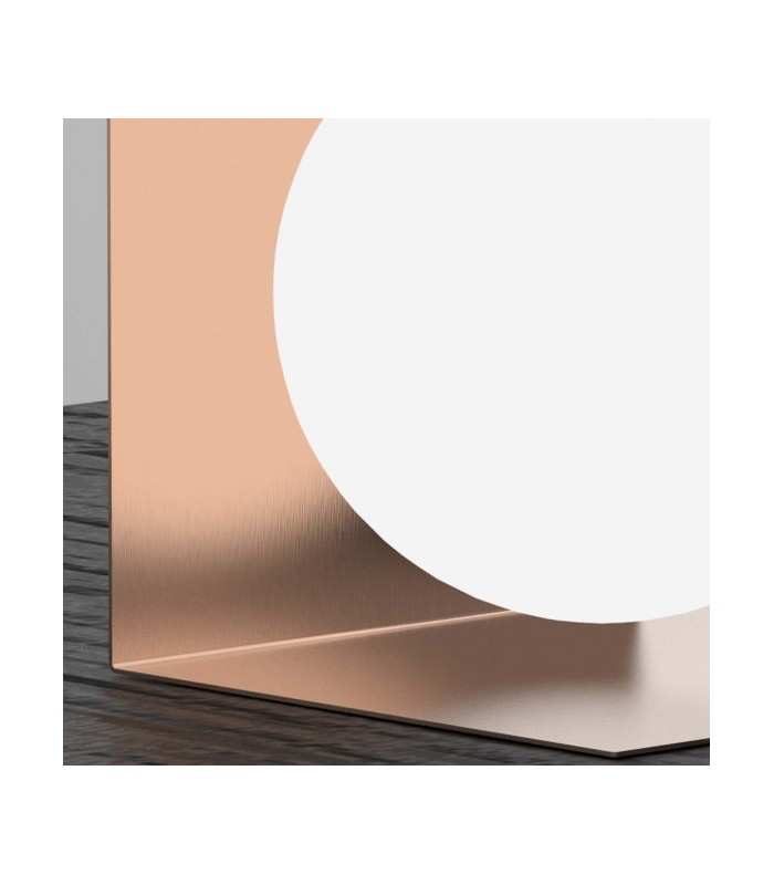 LAMPADA DA TAVOLO MARCHETTI BALANCE 