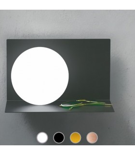 LAMPADA DA TAVOLO MARCHETTI BALANCE 