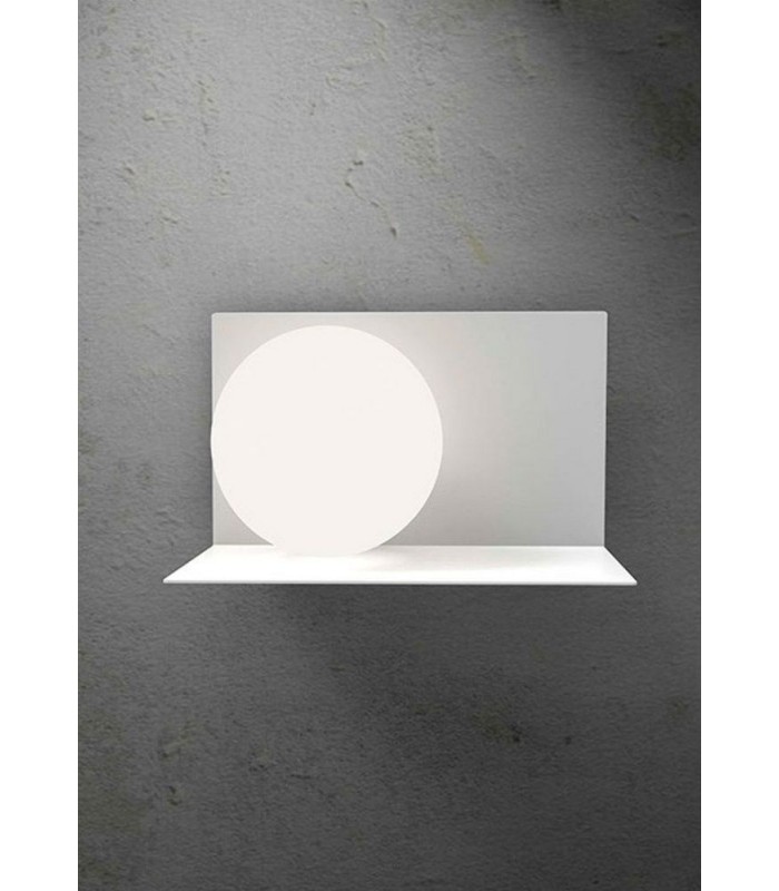 LAMPADA DA TAVOLO MARCHETTI BALANCE 