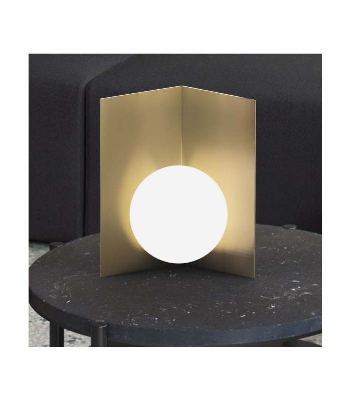 LAMPADA DA PARETE MARCHETTI BALANCE 