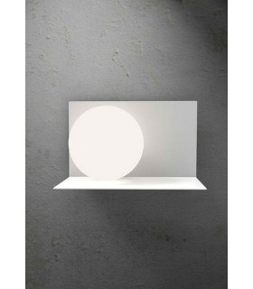 LAMPADA DA TAVOLO MARCHETTI BALANCE 