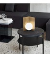 TABLE LAMP MARCHETTI BALANCE