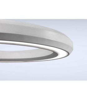 LAMPADA A SOSPENSIONE MARCHETTI MATERICA DW 90 LAMPADA A SOSPENSIONE MARCHETTI MATERICA DW 90