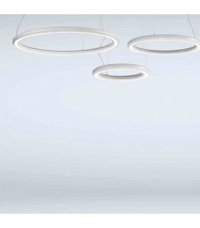 LAMPADA A SOSPENSIONE MARCHETTI MATERICA DW 90 LAMPADA A SOSPENSIONE MARCHETTI MATERICA DW 90