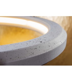 SUSPENSION LAMP MARCHETTI MATERICA  STICK 100 SUSPENSION LAMP MARCHETTI MATERICA  STICK 100