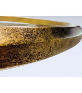 LAMPADA A SOSPENSIONE MARCHETTI MATERICA STICK 200 LAMPADA A SOSPENSIONE MARCHETTI MATERICA STICK 200