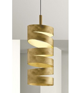 LAMPADA A SOSPENSIONE MARCHETTI SLICE 