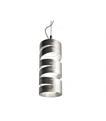 LAMPADA A SOSPENSIONE A LED MARCHETTI SLICE 