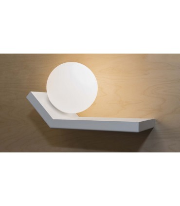 LAMPADA DA PARETE MARCHETTI SCIVOLO
