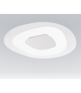 LAMPADA DA SOFFITTO A LED LINEA LIGHT ANTIGUA  LAMPADA DA SOFFITTO A LED LINEA LIGHT ANTIGUA