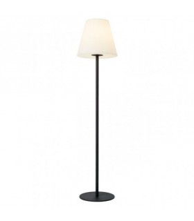 PIANTANA MODERNA DA ESTERNO REDO PINO 150