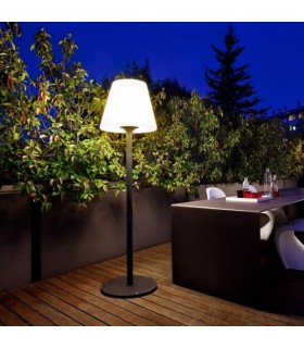 PIANTANA MODERNA DA ESTERNO REDO PINO 185 PIANTANA MODERNA DA ESTERNO REDO PINO 185