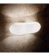 WALL LAMP IDEAL LUX MORIS